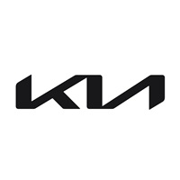 Kia PBV